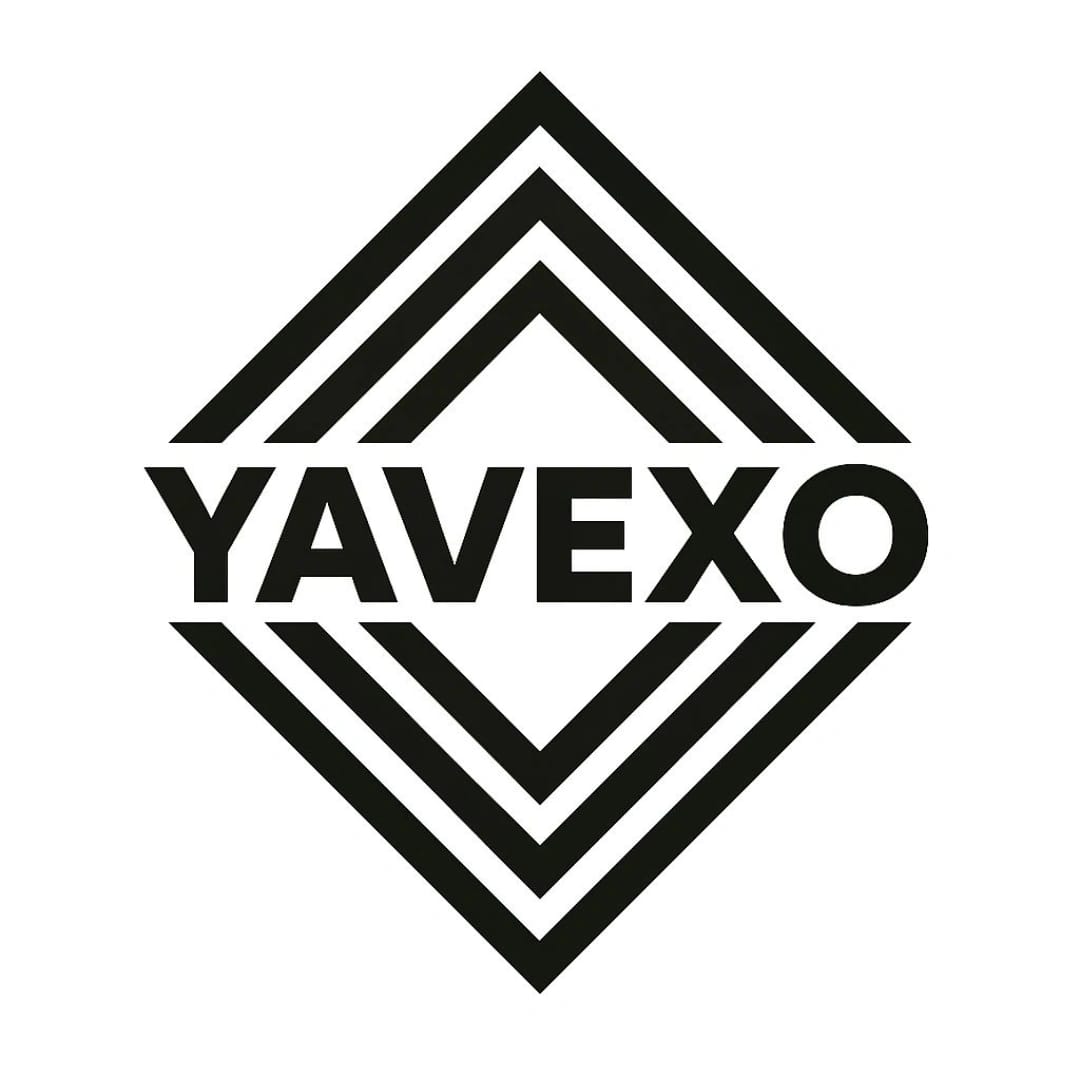 YAVEXO Logo